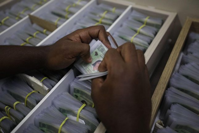 Detran-Am abre 840 vagas para renovar a Carteira Nacional de Habilitação (CNH)