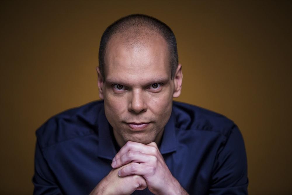 EXCLUSIVO: Prefeito de São Paulo Bruno Covas morre aos 41 anos