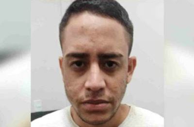 Filho de 22 anos mata a mãe a marteladas e diz ter ouvido 