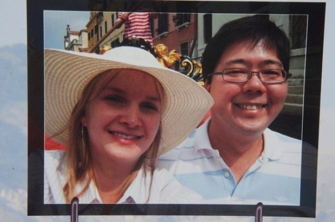 Elize Matsunaga presa por matar e esquartejar marido está namorando homem trans na cadeia