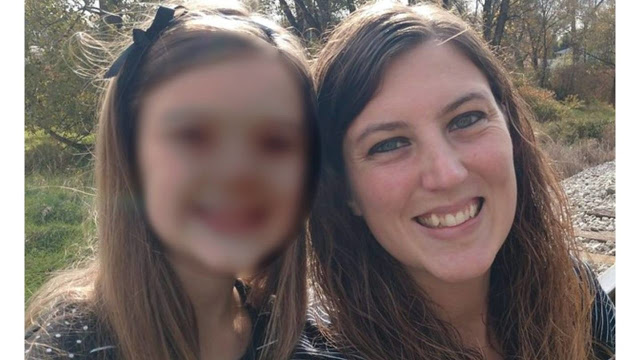 Mãe inventa doença terminal da filha para arrecadar dinheiro para viagens 