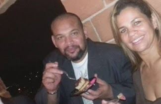 Pastor evangélico mata sua ex-mulher com facada no pescoço