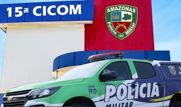 Homem de 59 anos é preso após ejacular em passageiras dentro de ônibus