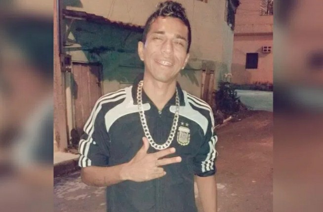 Trabalhador é morto com 4 facadas após desentendimento com amigos