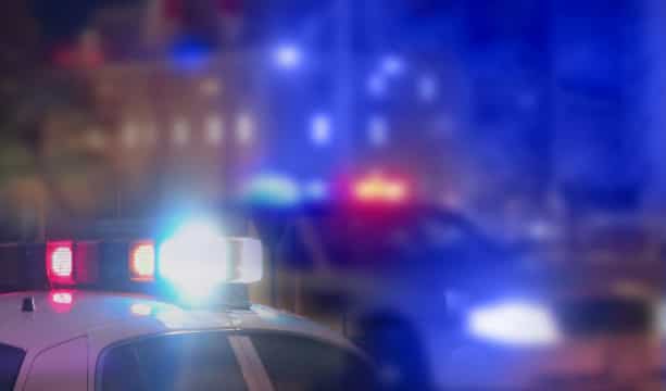 Mulher morre em bar de Copacabana após ser baleada, no Rio de Janeiro 