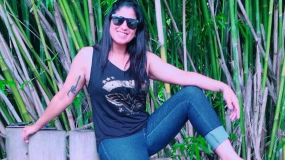 Homem mata mulher a facadas e morre após ser linchado por testemunhas