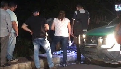 Jovem morre após ser amarrado e esfaqueado, em Manaus