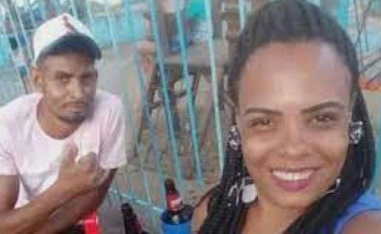 Cansada de violências, mulher executa e frita o pênis do marido