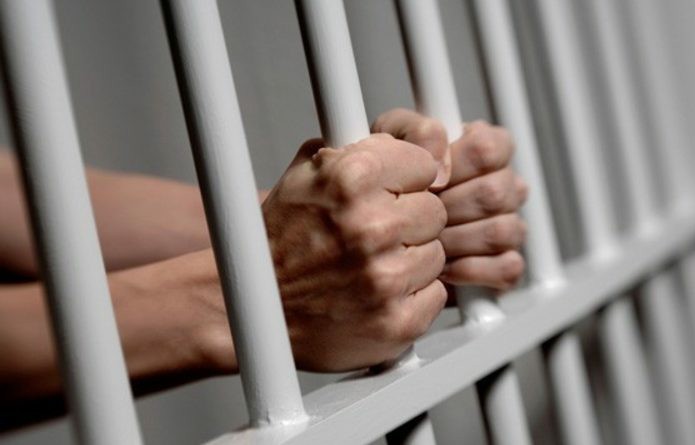 Jovem indígena é preso por estuprar e matar menina de 5 anos no Amazonas 