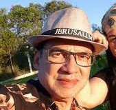 Pastor evangélico é acusado de estuprar as duas sobrinhas menores de 14 anos