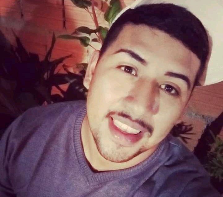 Homem morre e quatro são baleados em campo de futebol, em Manaus 