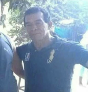 Homem é morto a facada ao tentar proteger a filha de agressões 