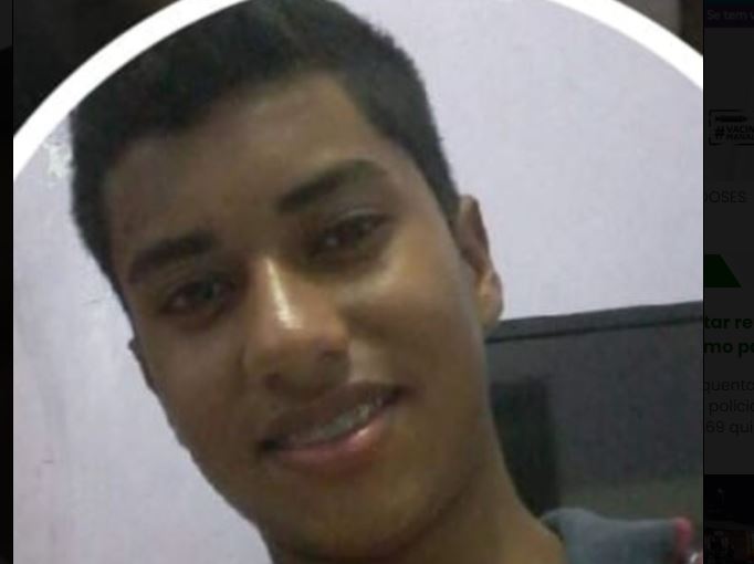 Homem é suspeito de matar, esquartejar e queimar empresário no AM