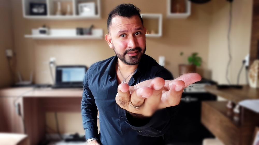 STORYTELLING: estratégia de venda na internet salva empreendedores durante a crise