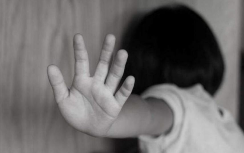 Homem é detido após tentar estuprar enteada de 3 anos em Manaus