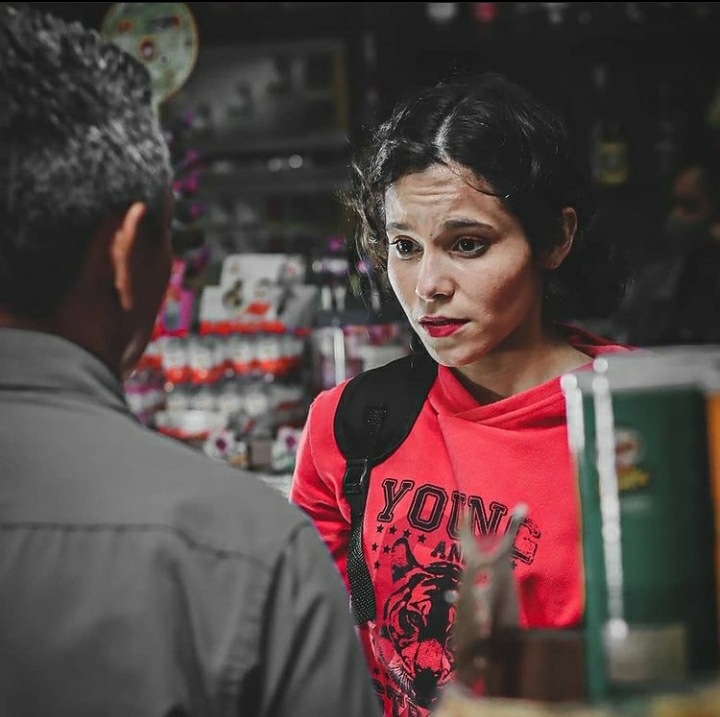 ARAPUCA – Websérie amazonense com estreia para este mês