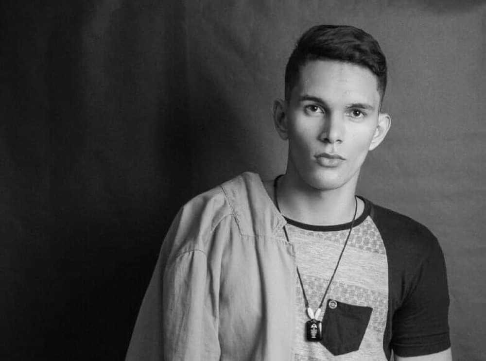 Jovem de 23 anos morre afogado de forma inesperada próximo a Ponte Rio Negro