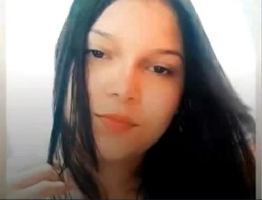 Menina de 13 anos é estuprada e morre após complicações 