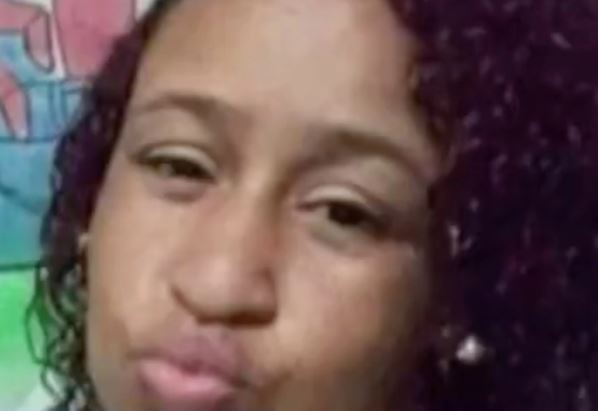 Vendedora de balas é espancada até a morte por dívida de 25 reais