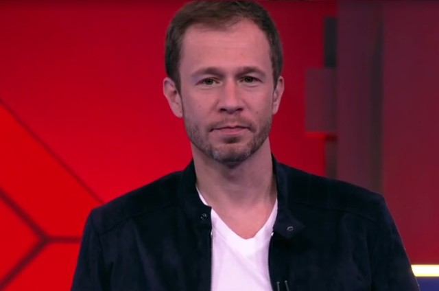 Após 15 anos, Tiago Leifert deixará a Rede Globo após o 
