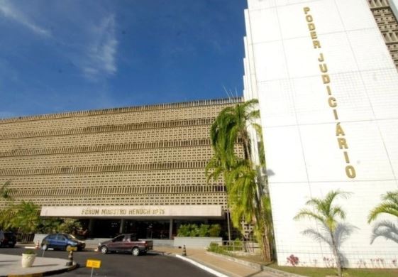 Três homens são condenados por assassinato de motorista de transporte de aplicativo