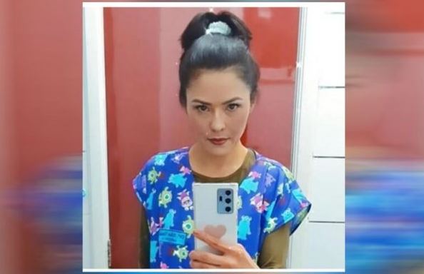 Médica morre de forma misteriosa dentro de hospital, no Pará