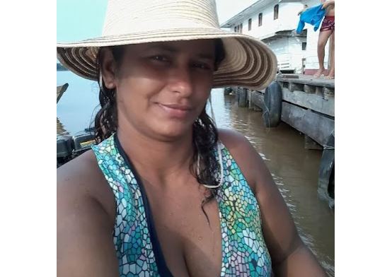 Mulher é morta a facadas pelo ex-marido na Zona Leste de Manaus