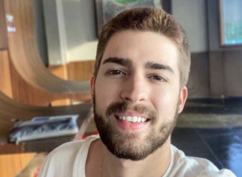 Estudante de medicina é acusado de estuprar prima desde os 5 anos e a irmã de 9