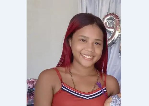 Menina de 13 anos é sequestrada na frente da mãe quando voltavam de um lanche às 2h30 da manhã