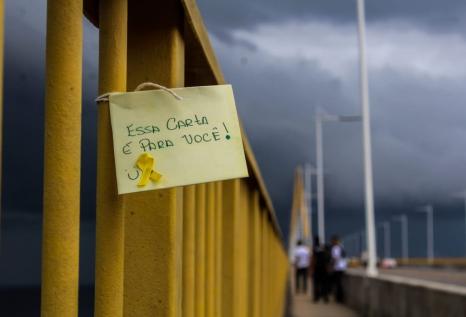 Idosos e adolescentes são maioria das vítimas de suicídio, aponta estudo da Fiocruz