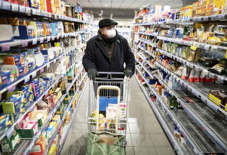 Confira como funcionarão shoppings 7 de Setembro na Cidade de Manaus