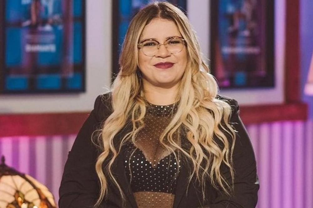 Marília Mendonça: A despedida de uma das maiores artistas brasileiras 