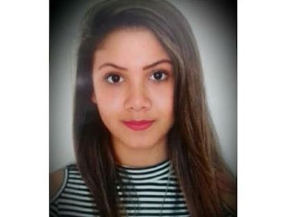 Casal é condenado a 36 anos de prisão pelo assassinato da menina Vitória Gabrielly de 12 anos