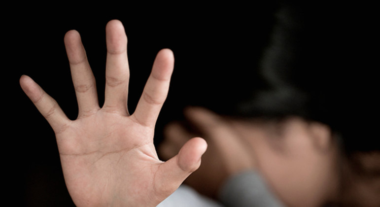 Polícia prende homem suspeito de estuprar e matar enteada de 11 anos em Eirunepé