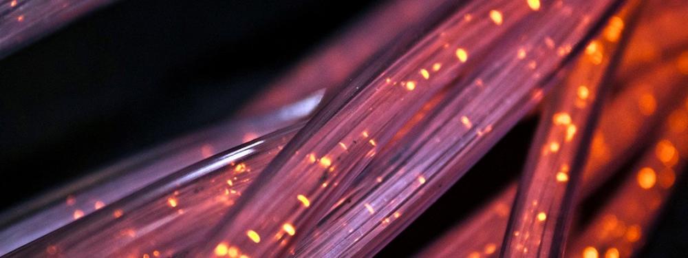 E Sistema de cabos submarinos será ainda maior na Europa até 2027