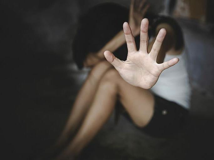 Câmara aprova projeto que aumenta penas a quem praticar violência doméstica contra a mulher