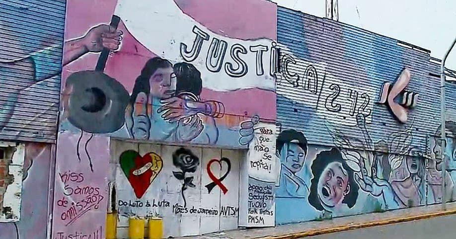 Após 8 anos, donos da Boate Kiss são julgados nesta quarta-feira (01)