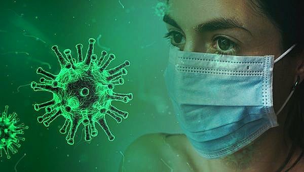 Ômicron: São Paulo confirma terceiro caso da variante no Brasil