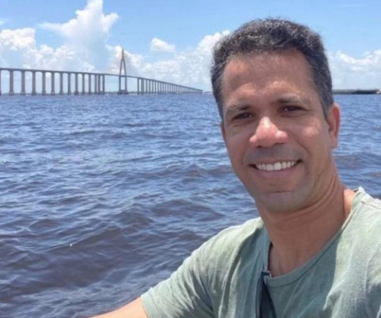 Empresário é executado após sair de seu estabelecimento, em Manaus