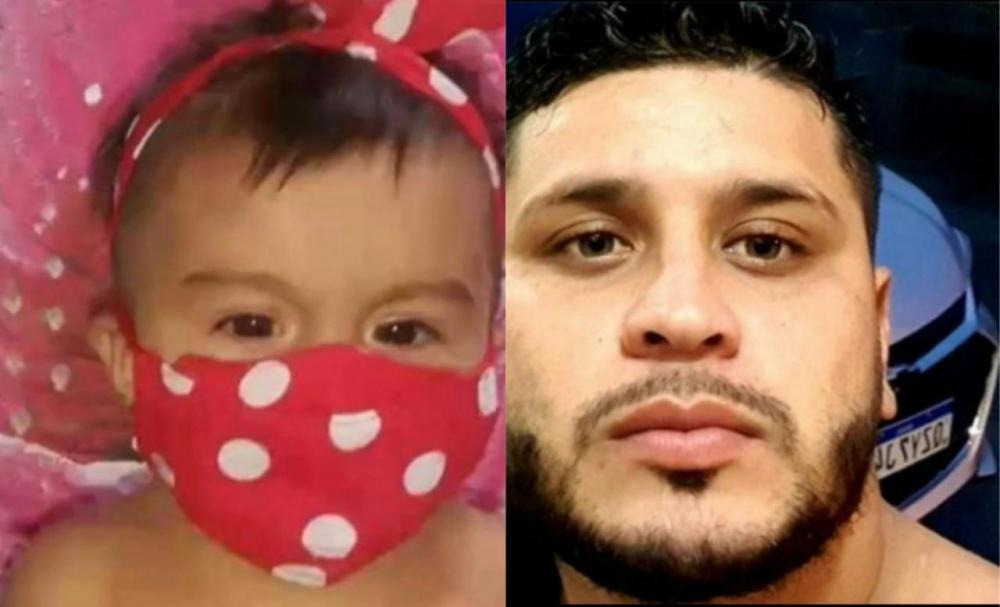 Criança de 1 ano morre ao ser atropelada no interior do AM