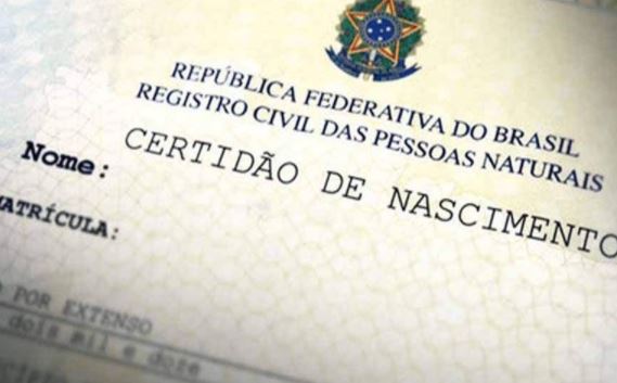 ABGLT entra com ação no Supremo para retirar os campos “pai” e “mãe” do registro de filiação
