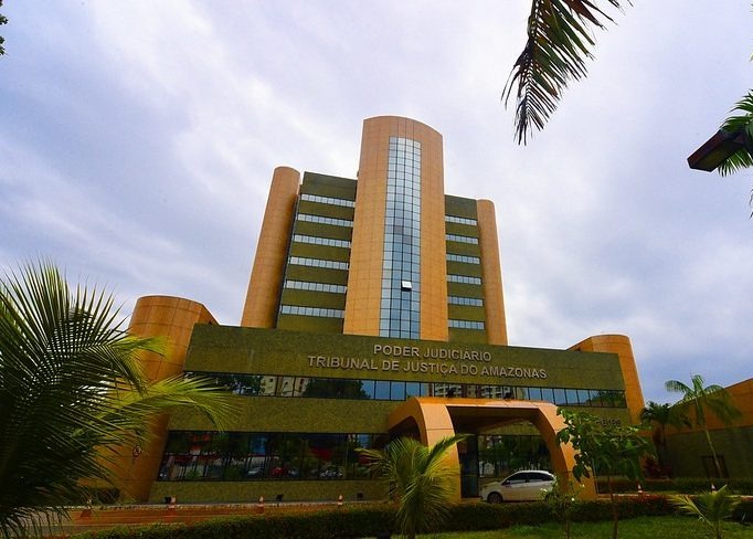 Poder Judiciário entra em recesso dia 20 de dezembro