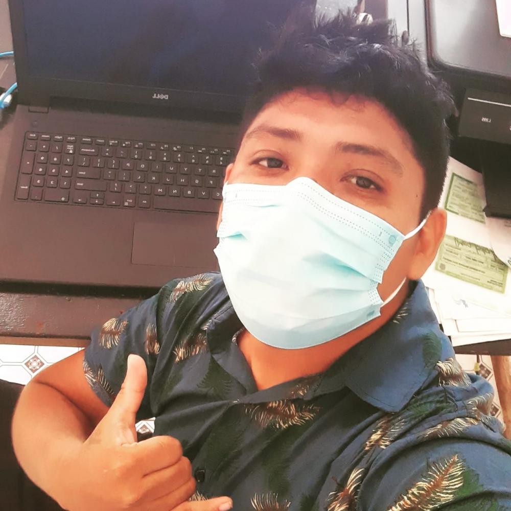 Onirlei Pereira: A história do 1º indígena a assumir a reitoria de uma faculdade no interior do AM