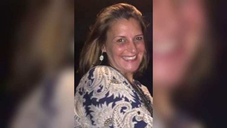 Família pede ajuda para encontrar Daniela que desapareceu ao sair de casa no Parque Dez