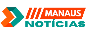 Portal Manaus Notícias