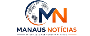 Portal Manaus Notícias